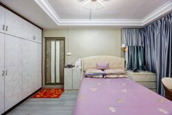 Blk 195 Rivervale Drive (Sengkang), HDB 4 Rooms #570371691